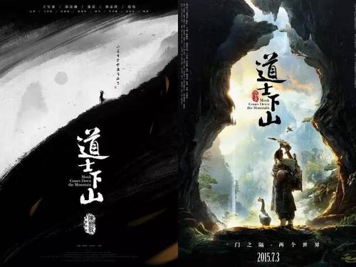 丹麦地址证明怎么买高仿